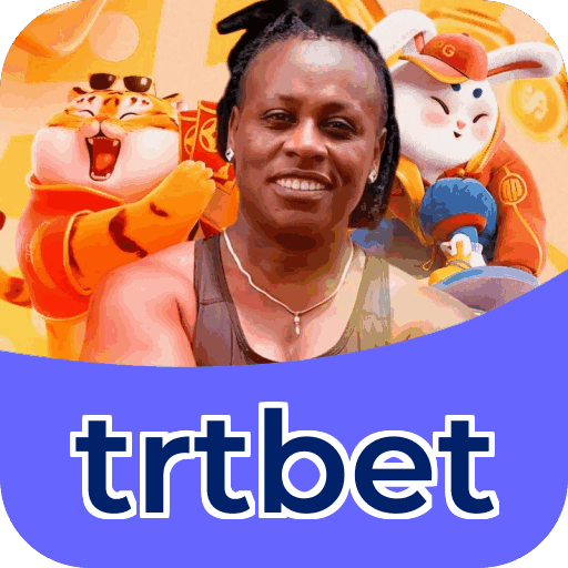 trtbet APK