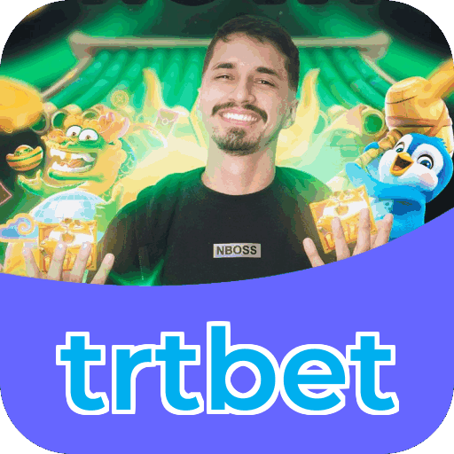 trtbet APK