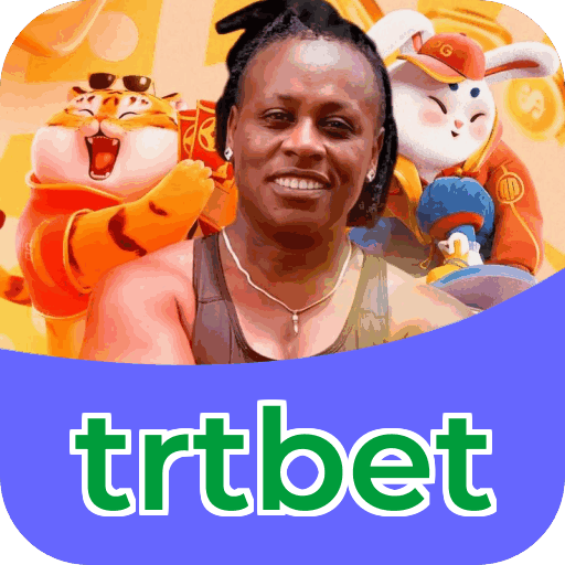 trtbet APK