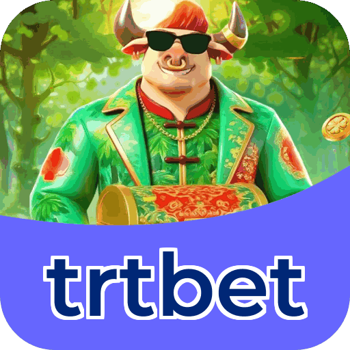 trtbet APK