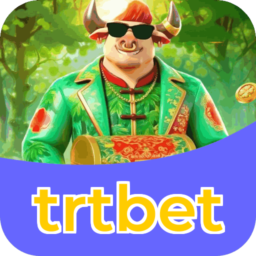 trtbet APK