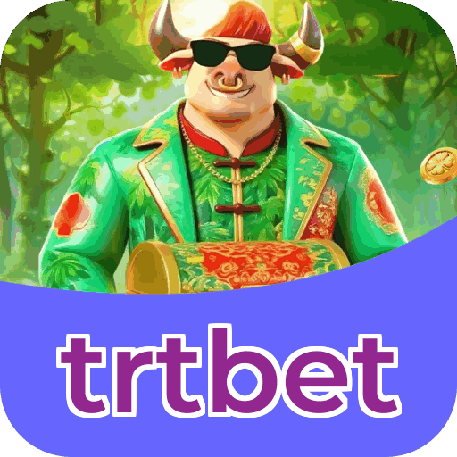 trtbet APK