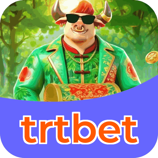 trtbet Platform